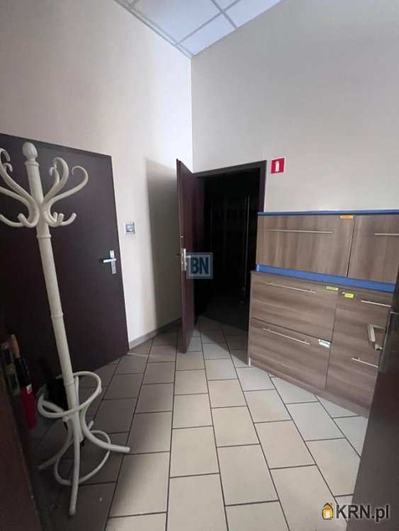 , Katowice, ul. , Lokal użytkowy  na sprzedaż