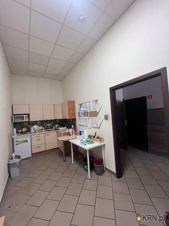 , Lokal użytkowy  na sprzedaż, Katowice, ul. 