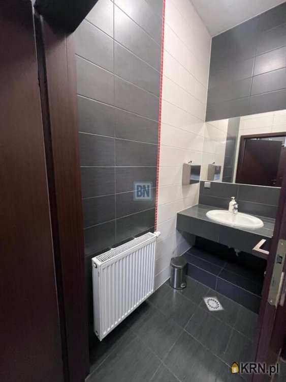 BN Nieruchomości, Lokal użytkowy  na sprzedaż, Katowice, ul. 