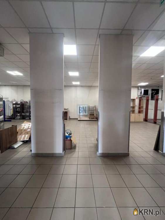 Lokal użytkowy  na sprzedaż, , Katowice, ul. 