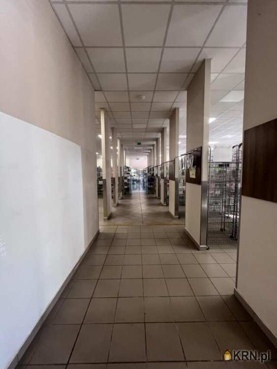 Katowice, ul. , Lokal użytkowy  na sprzedaż, 