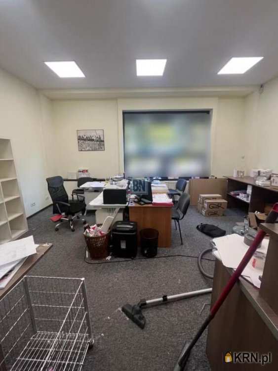 Katowice, ul. , , Lokal użytkowy  na sprzedaż