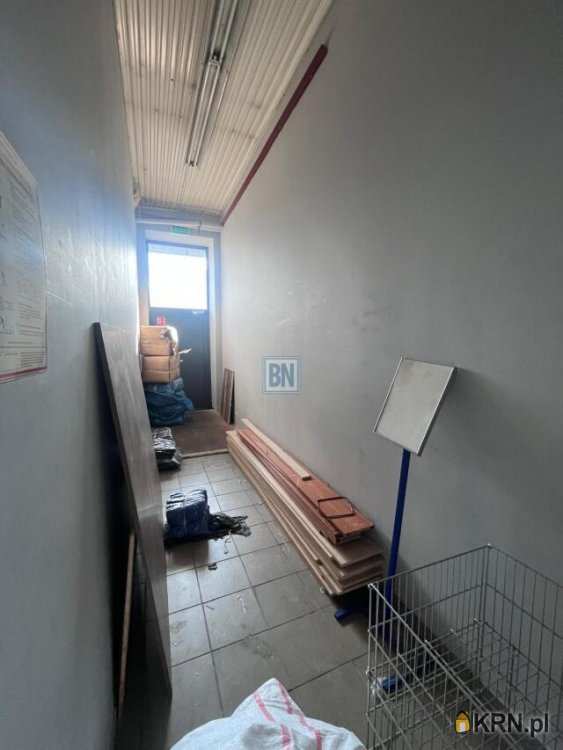 , Katowice, ul. , Lokal użytkowy  na sprzedaż