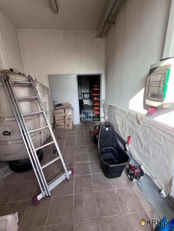 , Lokal użytkowy  na sprzedaż, Katowice, ul. 