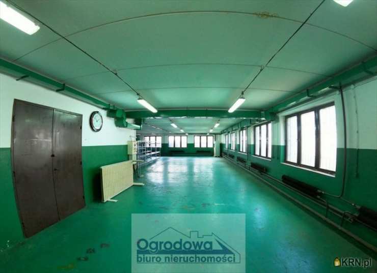 Lokal użytkowy  do wynajęcia, , Łomianki, ul. 