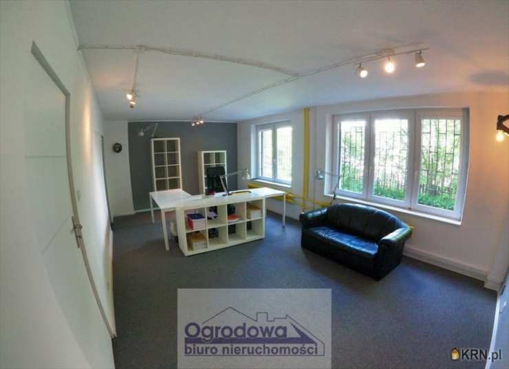 Łomianki, ul. , , Lokal użytkowy  do wynajęcia