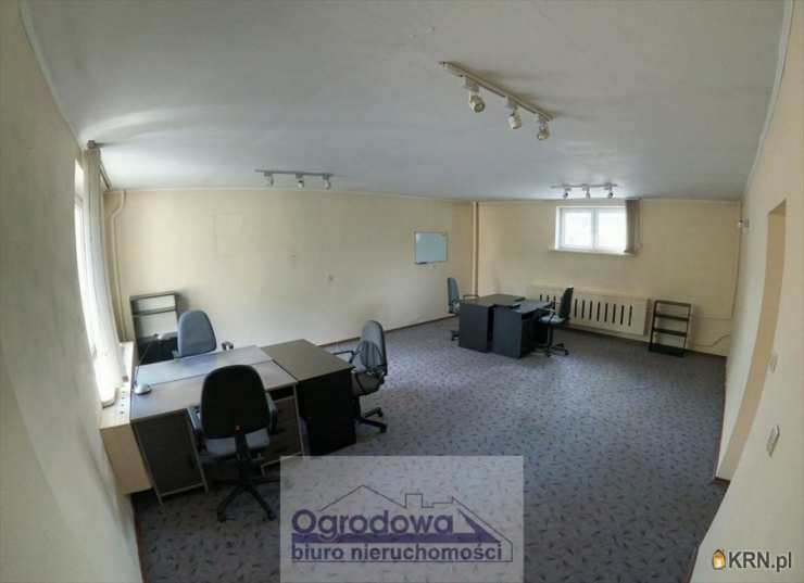 Lokal użytkowy  do wynajęcia, , Łomianki, ul. 