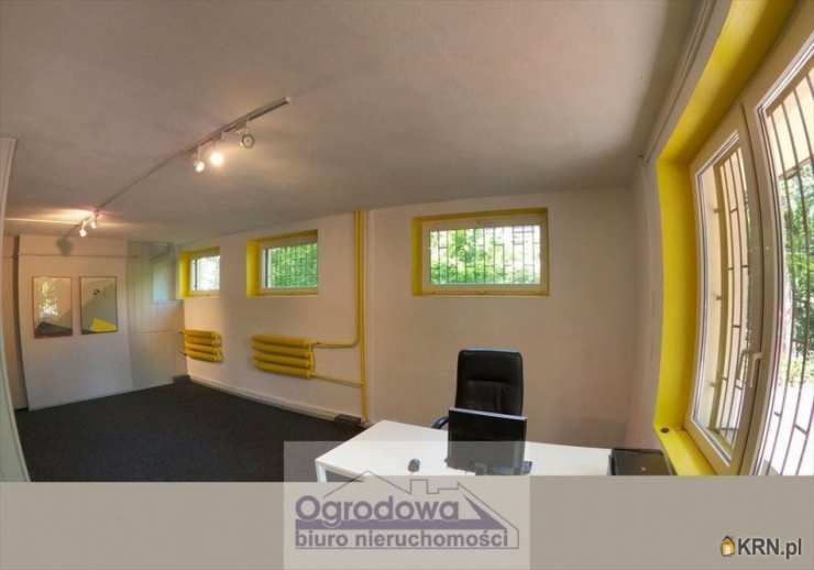 Łomianki, ul. , Lokal użytkowy  do wynajęcia, 