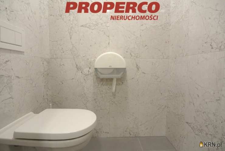 PROPERCO Sp. z o.o. Sp. k. , Lokal użytkowy  do wynajęcia, Warszawa, Bielany, ul. 