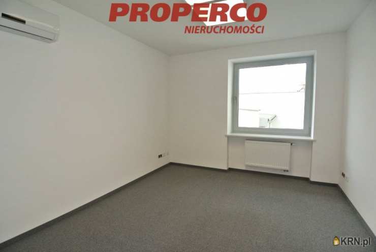 Lokal użytkowy  do wynajęcia, Warszawa, Bielany, ul. , 20 pokojowe