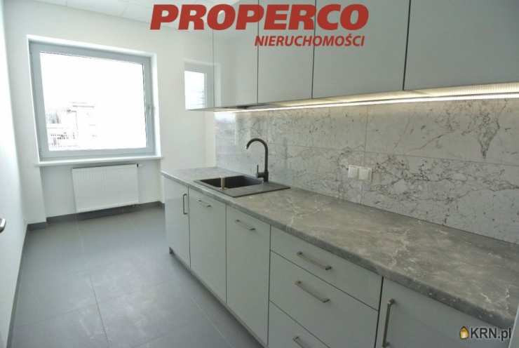 Warszawa, Bielany, ul. , Lokal użytkowy  do wynajęcia, 20 pokojowe