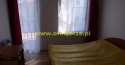 Lokal użytkowy na sprzedaż, Międzywodzie