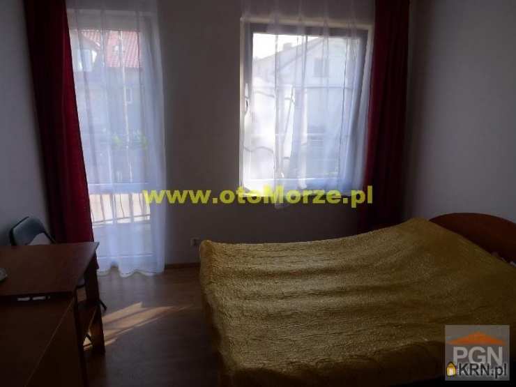 Międzywodzie, ul. , 25 pokojowe, Lokal użytkowy  na sprzedaż