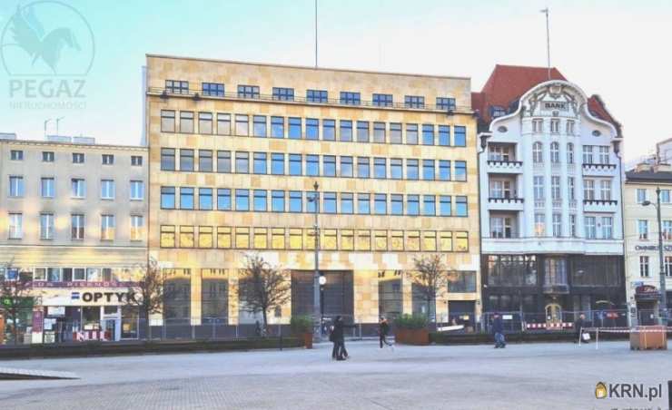 , Poznań, Stare Miasto, ul. Wolności, Lokal użytkowy  do wynajęcia