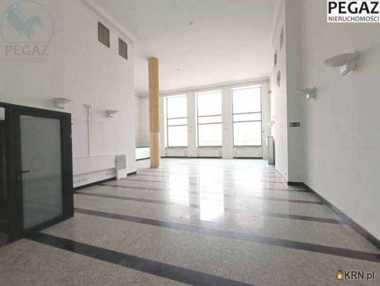 Poznań, Stare Miasto, ul. Wolności, Lokal użytkowy  do wynajęcia, 