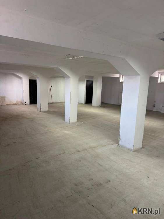 Rakoszyce, ul. , , Lokal użytkowy  na sprzedaż