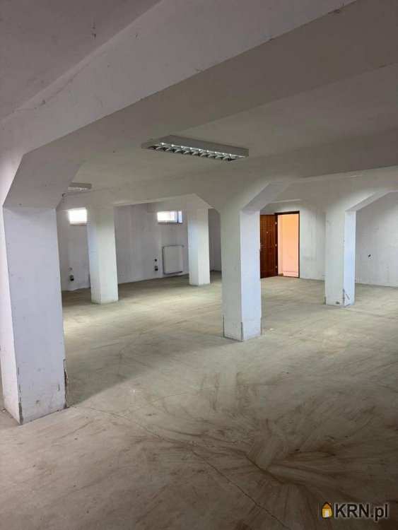 , Rakoszyce, ul. , Lokal użytkowy  na sprzedaż