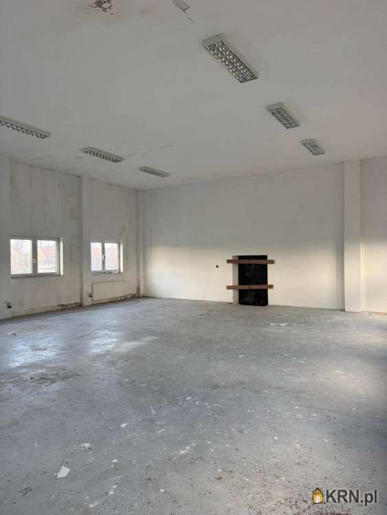 , Lokal użytkowy  na sprzedaż, Rakoszyce, ul. 