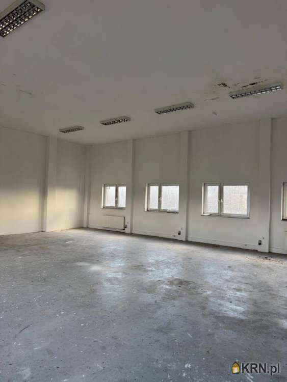 , Lokal użytkowy  na sprzedaż, Rakoszyce, ul. 