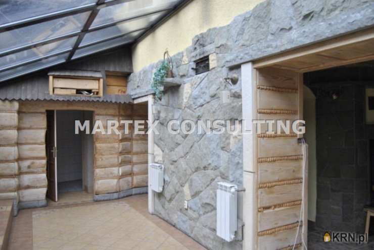 Brenna, ul. , Lokal użytkowy  na sprzedaż, 18 pokojowe