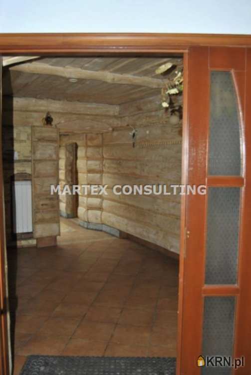 18 pokojowe, Brenna, ul. , Lokal użytkowy  na sprzedaż