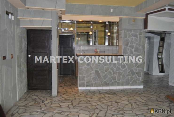 18 pokojowe, Lokal użytkowy  na sprzedaż, Brenna, ul. 