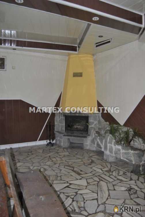 Martex Consulting Nieruchomości, Lokal użytkowy  na sprzedaż, Brenna, ul. 