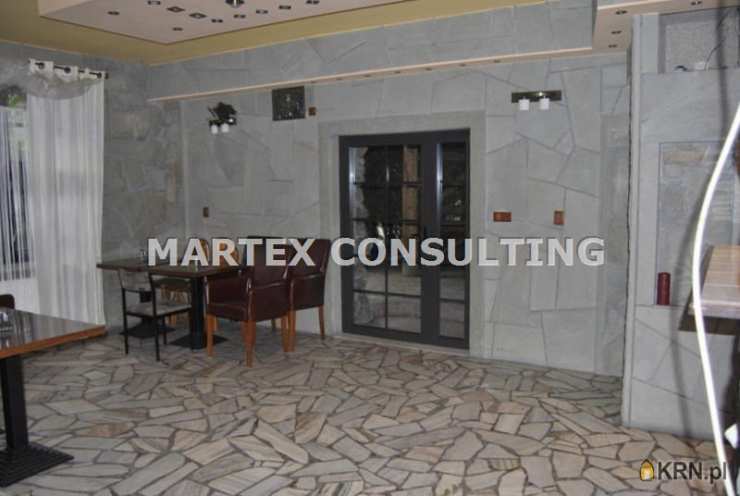 Lokal użytkowy  na sprzedaż, Brenna, ul. , 18 pokojowe