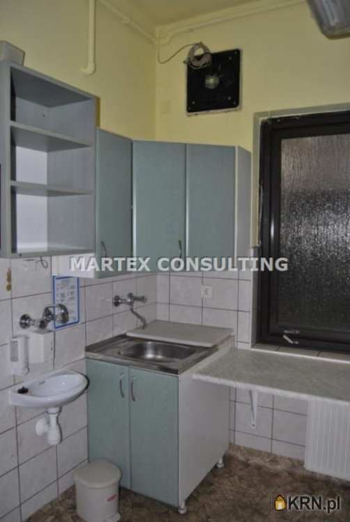 Lokal użytkowy  na sprzedaż, 18 pokojowe, Brenna, ul. 