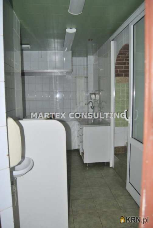 Brenna, ul. , Lokal użytkowy  na sprzedaż, 18 pokojowe