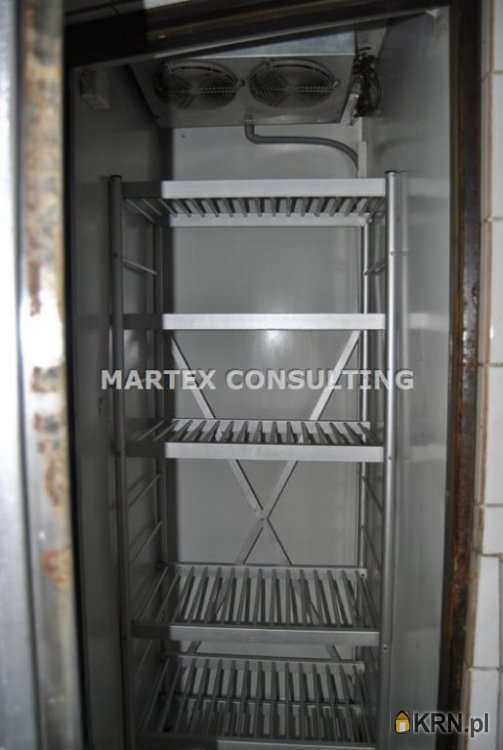 Brenna, ul. , 18 pokojowe, Lokal użytkowy  na sprzedaż