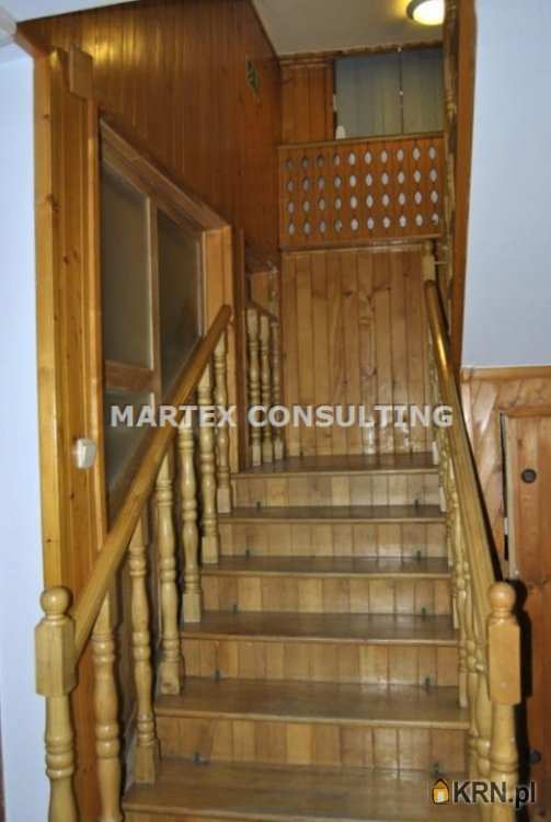 18 pokojowe, Brenna, ul. , Lokal użytkowy  na sprzedaż