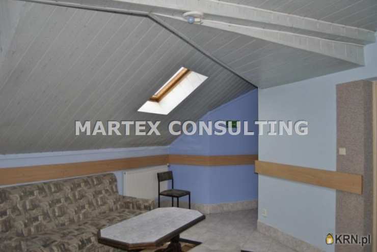 Brenna, ul. , Lokal użytkowy  na sprzedaż, 18 pokojowe