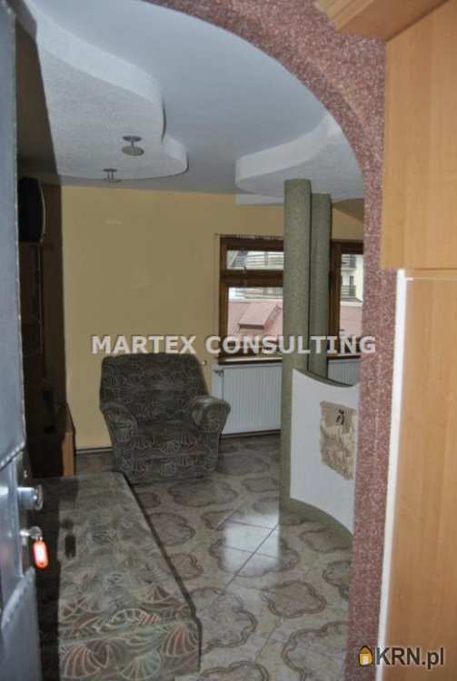 18 pokojowe, Brenna, ul. , Lokal użytkowy  na sprzedaż