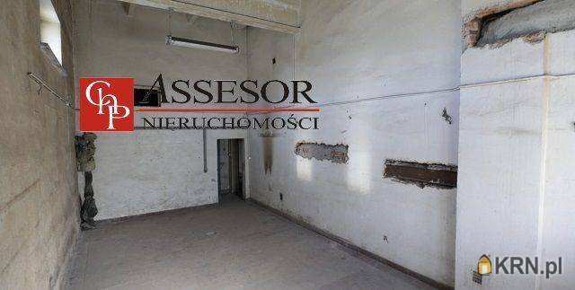 Lokal użytkowy  na sprzedaż, , Kalisz, Piwonice, ul. 