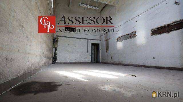 Kalisz, Piwonice, ul. , Lokal użytkowy  na sprzedaż, 