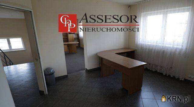 Kalisz, Piwonice, ul. , , Lokal użytkowy  na sprzedaż