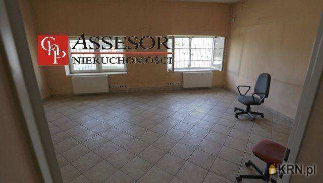 , Kalisz, Piwonice, ul. , Lokal użytkowy  na sprzedaż