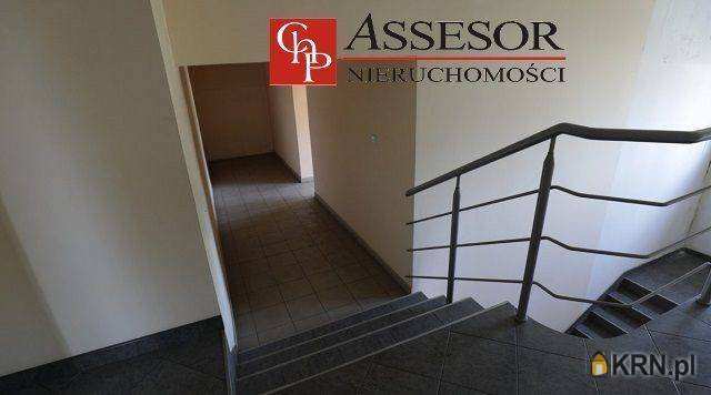 , Lokal użytkowy  na sprzedaż, Kalisz, Piwonice, ul. 