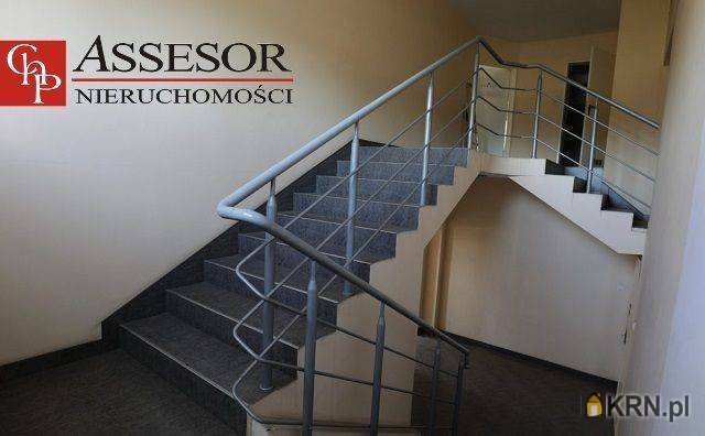Assesor NIeruchomości, Lokal użytkowy  na sprzedaż, Kalisz, Piwonice, ul. 