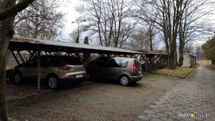 Lokal użytkowy  na sprzedaż, , Tarnów, ul. 