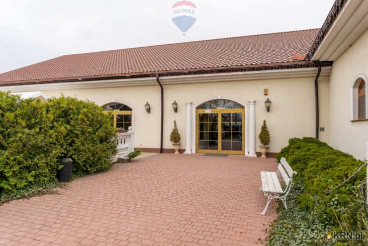 Lokal użytkowy  na sprzedaż, , Zakroczym, ul. 