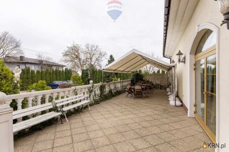 Zakroczym, ul. , Lokal użytkowy  na sprzedaż, 