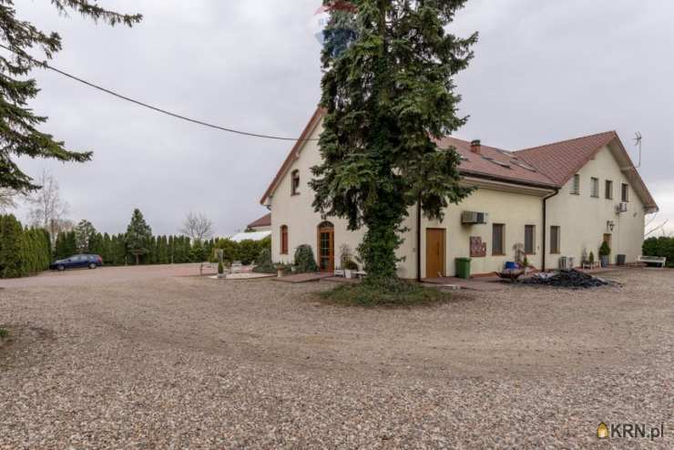 Zakroczym, ul. , , Lokal użytkowy  na sprzedaż