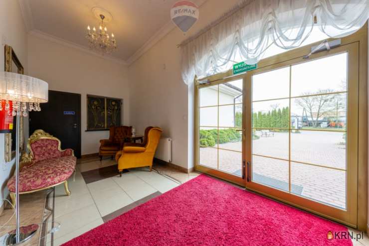 , Lokal użytkowy  na sprzedaż, Zakroczym, ul. 