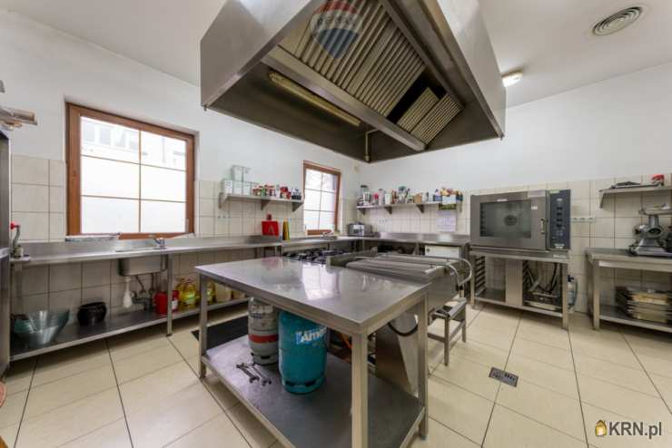 Zakroczym, ul. , , Lokal użytkowy  na sprzedaż