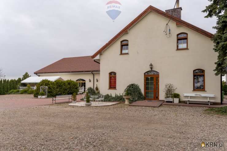 Lokal użytkowy  na sprzedaż, , Zakroczym, ul. 