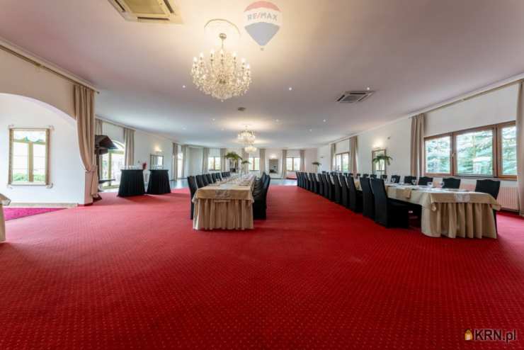 Zakroczym, ul. , , Lokal użytkowy  na sprzedaż