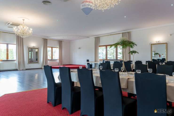 , Zakroczym, ul. , Lokal użytkowy  na sprzedaż