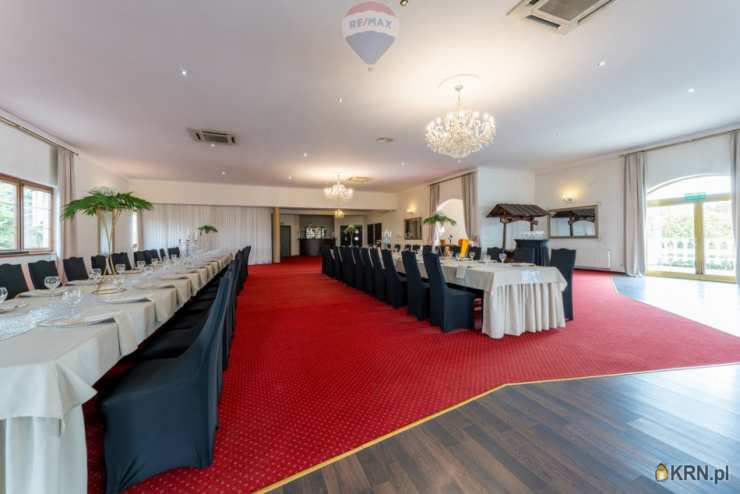 , Lokal użytkowy  na sprzedaż, Zakroczym, ul. 